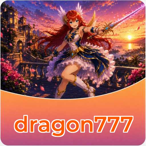 Infrastruktur Pengujian - dragon777