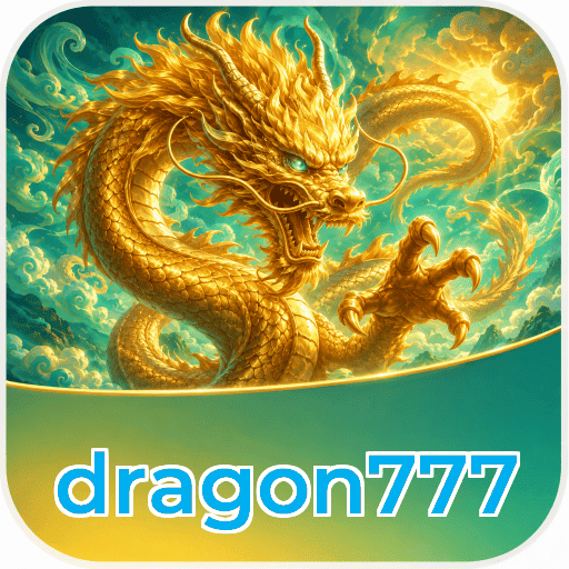 Analisis Keamanan Mendalam - dragon777