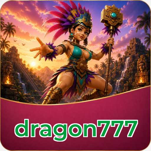Metodologi Investigasi 4-Layer - dragon777