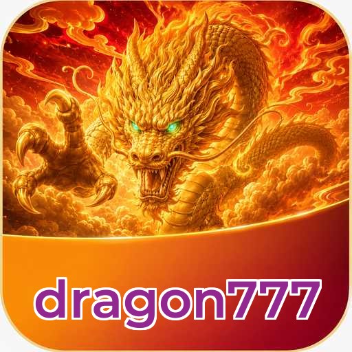 Fitur dragon777