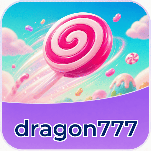 Persyaratan Sistem dragon777