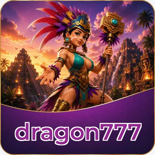 Update dragon777 Versi 4.8.2