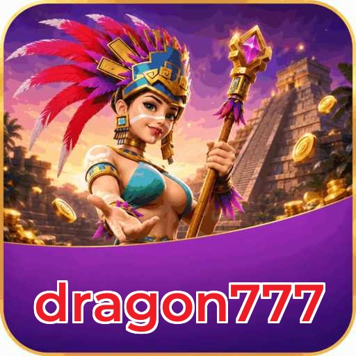 Grafik Performa dragon777 APK Berdasarkan Kategori Device