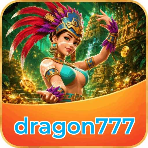 Update Terbaru