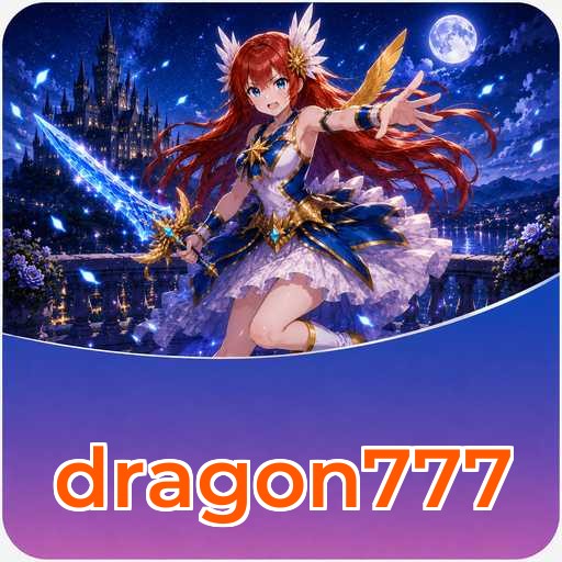Download dragon777 APK