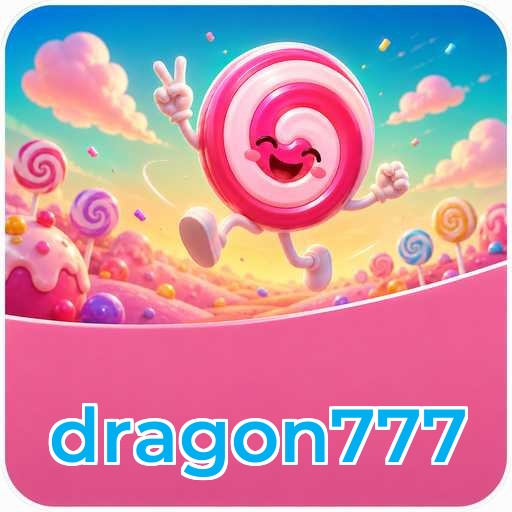 Rekomendasi & Kesimpulan - dragon777