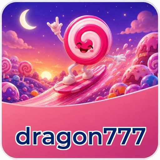 Ringkasan Eksekutif - dragon777