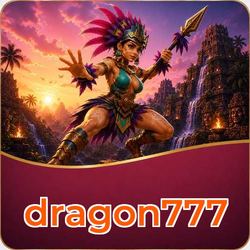 Keamanan Download