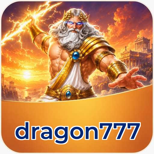 Permissions dragon777