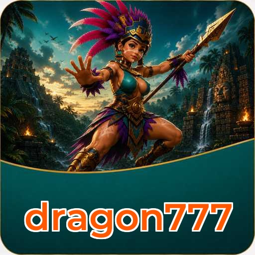Analisis Performa Real-World - dragon777