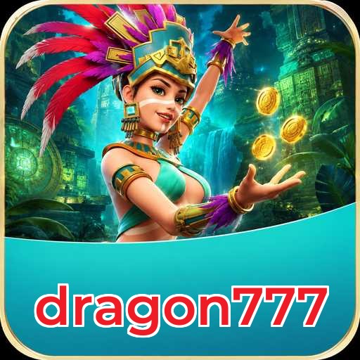 Pertanyaan yang Sering Diajukan - dragon777