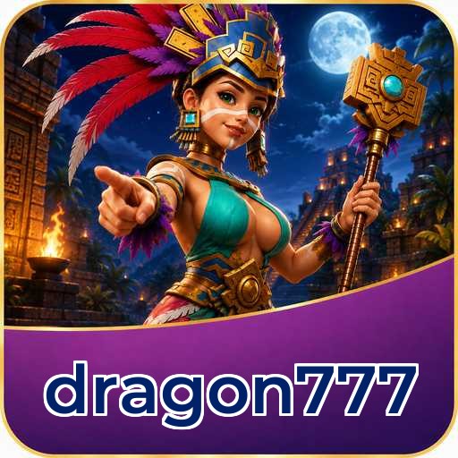 Panduan Download dragon777